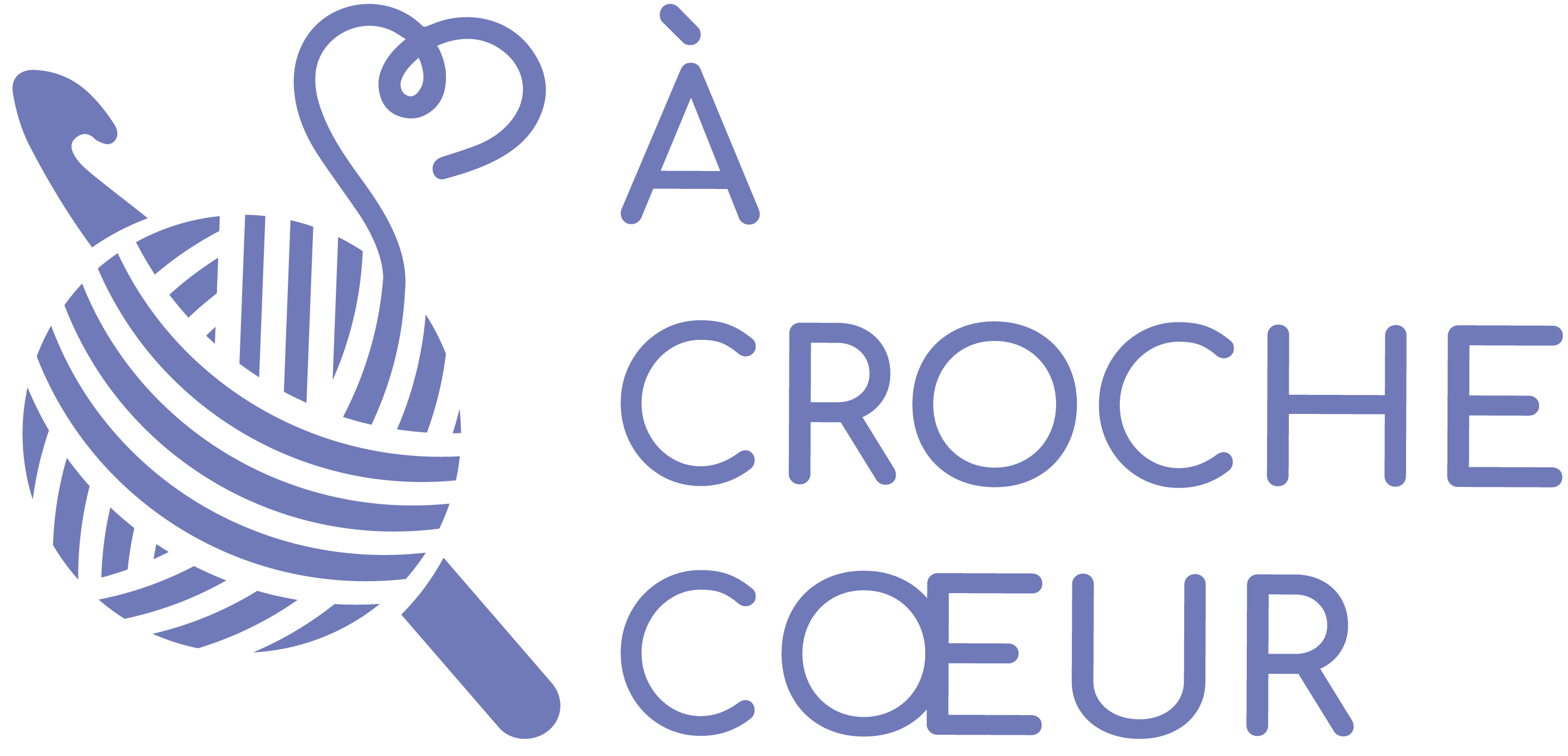 A Croche Cœur